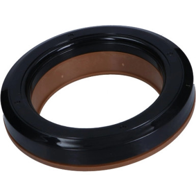 72-4210 Wälzlager, Federbeinstützlager