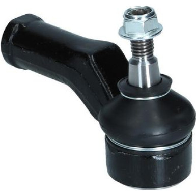 9010280 Spurstangenkopf 9010280 Spurstangenkopf