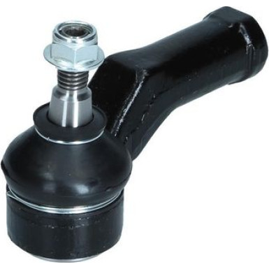 KAMOKA Spurstangenkopf 9010196