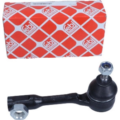 Spurstangenkopf ProKit 109569