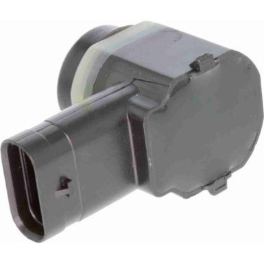 VEMO Sensor, Einparkhilfe