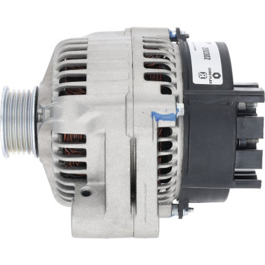 VALEO Generator 200302 VALEO Generator 200302