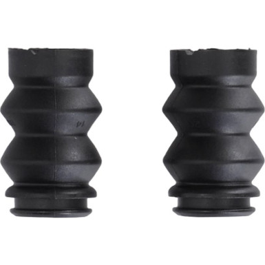 Tauschbremssattel HA li FORD Mondeo 00 BHN377E Tauschbremssattel HA li FORD Mondeo 00 BHN377E