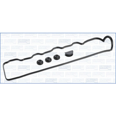 Dichtung, Zylinderkopfhaube Kia K2500 03 | 56030800