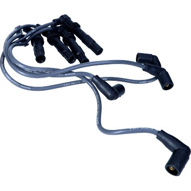 53-0065 Zündleitungssatz 53-0065 Zündleitungssatz