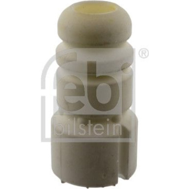 Anschlagpuffer, Federung | 37210 Anschlagpuffer, Federung | 37210