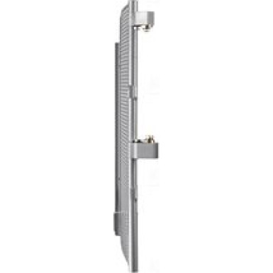 Kondensator PKW FORD TRANSIT CUSTOM 12- 2.2 TDCI FIRST FIT 940330