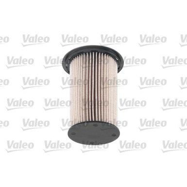 VALEO Kraftstofffilter | 587925