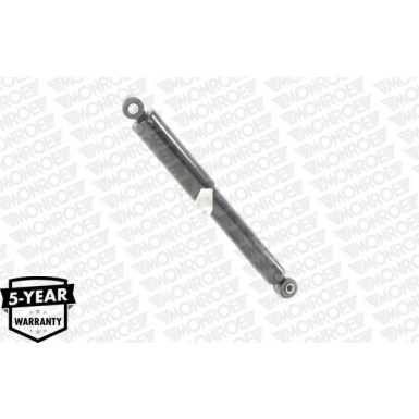 MONROE Stoßdämpfer | R1643A