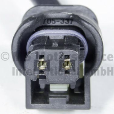 SENSOR, ABGASTEMPERATUR | 7.11020.54.0