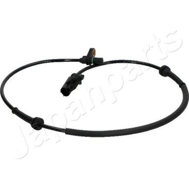 ABS-522 Sensor, Raddrehzahl