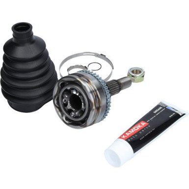 KAMOKA Gelenksatz, Antriebswelle 6014