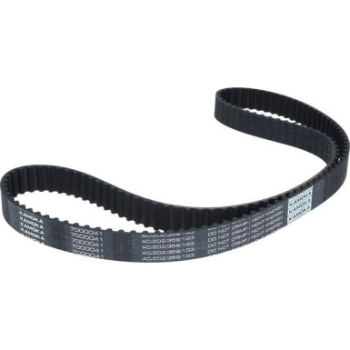 KAMOKA Zahnriemen 7000041