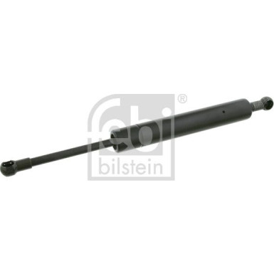 FEBI BILSTEIN Gasdruckfeder | 27011
