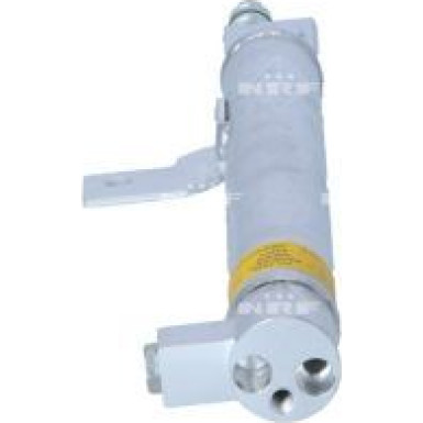 Trockner, Klimaanlage | 33281