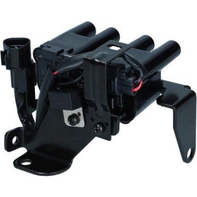 KAMOKA Zündspule 7120041