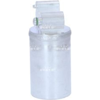 Trockner, Klimaanlage EASY FIT 33313