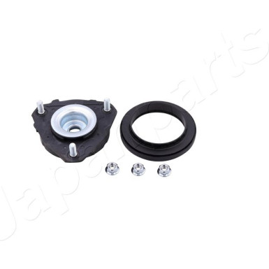 Japanparts Reparatursatz, obere Befestigung von Stoßdämpfern SM0127