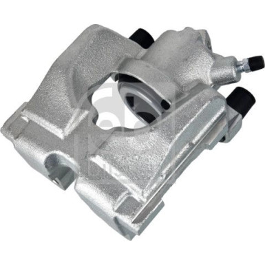 FEBI BILSTEIN Bremssattel | 178091