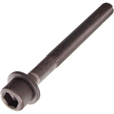 Zylinderkopfschraubensatz | B2239 Zylinderkopfschraubensatz | B2239