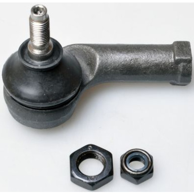 DENCKERMANN Lenkstift | D130205