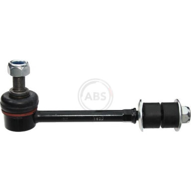 A.B.S. Stabilisatorstange 260540