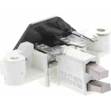 VEMO Generatorregler V10-77-0016