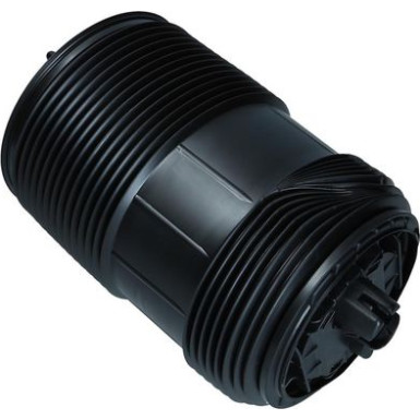 KAMOKA Luftfeder, Fahrwerk 2079014