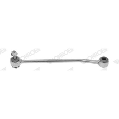 MONROE Stange/Strebe, Stabilisator | L16641
