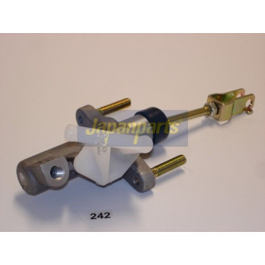 Geberzylinder, Kupplung FR-242