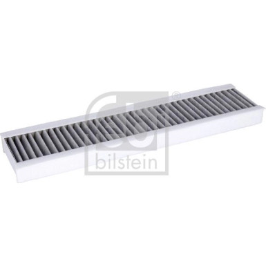 FEBI BILSTEIN Innenraumfilter | 23407