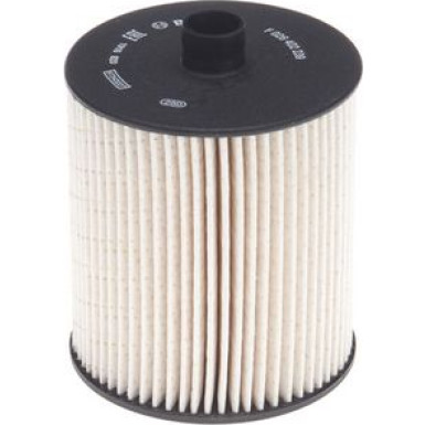 Kraftstofffilter | CITROEN C5,6,PEUGEOT 05 | F 026 402 239