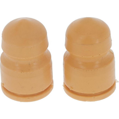 Staubschutzsatz HA li/re | VOLVO S60 00 | PK413 Staubschutzsatz HA li/re | VOLVO S60 00 | PK413