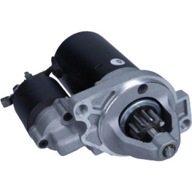 Anlasser | S4055 Anlasser | S4055