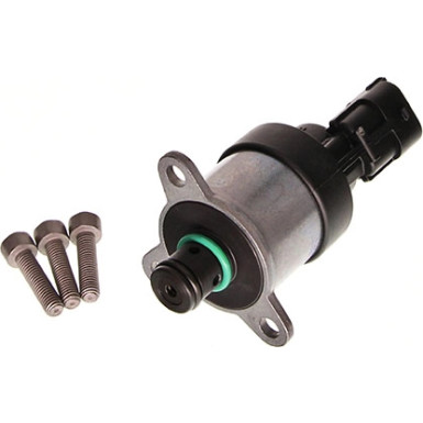 1 465 ZS0 048 Regelventil, Kraftstoffmenge (Common-Rail-System)