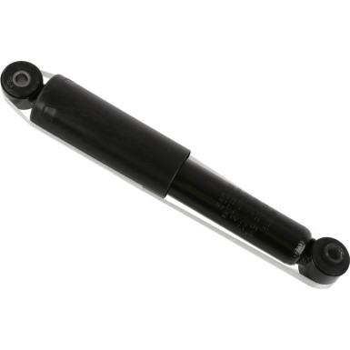 SACHS Stoßdämpfer SACHS Stoßdämpfer