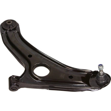 72-1883 Lenker, Radaufhängung