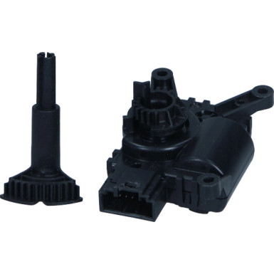 Original VAG Stellmotor Heizung VW Passat 15 | 5WA898511