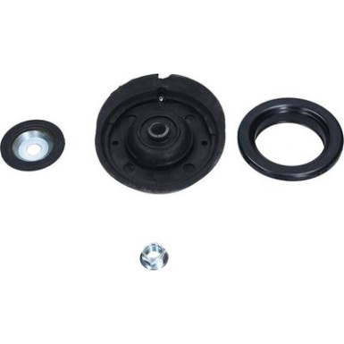 209063 Reparatursatz, Federbeinstützlager 209063 Reparatursatz, Federbeinstützlager