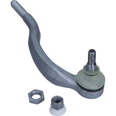 840 1024 10 Spurstangenkopf