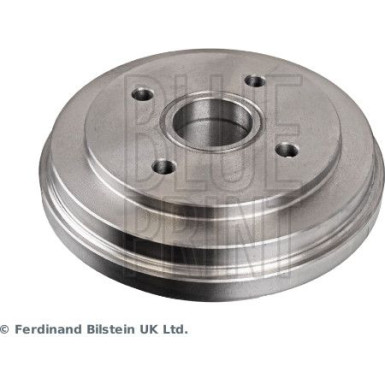 Bremstrommel. Suzuki T.Alto 1.0 09 | ADN14726 Bremstrommel. Suzuki T.Alto 1.0 09 | ADN14726