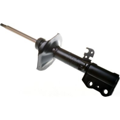 DENCKERMANN Bremsbeläge | B111344