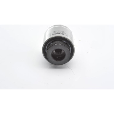 Ölfilter | AUDI,SEAT,SKODA,VW | F 026 407 181