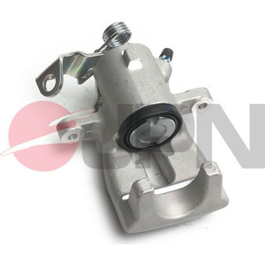 JPN Bremssattel | 21H9103-JPN