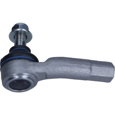 QS8932/HQ Spurstangenkopf QS8932/HQ Spurstangenkopf