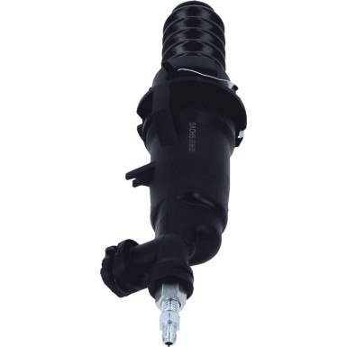 SACHS Nehmerzylinder, Kupplung 6283 654 003