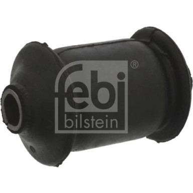 Lagerbuchse, Querlenker Vw P. T2 Unten | 01529