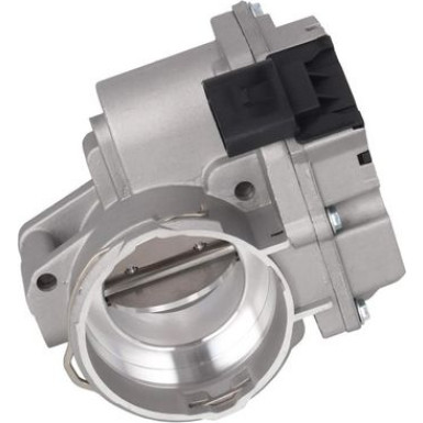 KAMOKA Drosselklappenstutzen