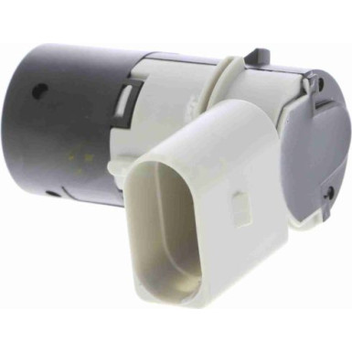 VEMO Sensor, Einparkhilfe VEMO Sensor, Einparkhilfe
