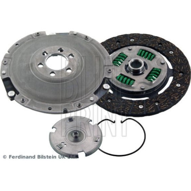 BluePrint Kupplungssatz